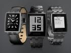 CES 2014: Ce smartwatch-uri vor cuceri publicul anul acesta?