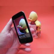 Review E-Boda V100 Storm: o "furtună" Într-un pahar cu... tehnologie (Video)