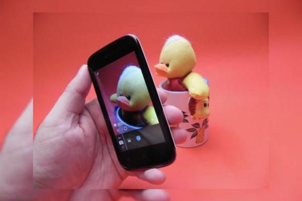 Review E-Boda V100 Storm: o "furtună" Într-un pahar cu... tehnologie (Video)