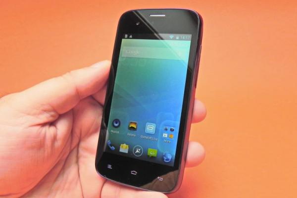 Review Allview A5 Duo: telefon pentru tineri, preț accesibil, cameră surprinzătoare (Video)