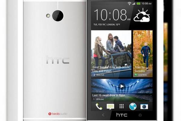 Top 10 telefoane recomandate de Black Friday 2014: Nexus 5, iPhone 5s, Galaxy S4 și altele!