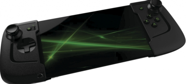 Wikipad oferă (Încă) un motiv de bucurie amatorilor de jocuri folosind tabletele Android