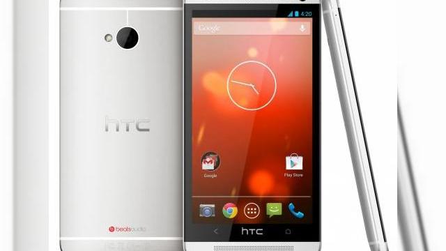 <b>HTC One Google Play Edition a Început să primească Android 4.4 KitKat</b>Actualizarea software la Android 4.4 KitKat a început să fie disponibilă de astăzi pentru seria de smartphone-uri HTC One. Așa cum era de așteptat, primul device care va primi Android 4.4 va fi HTC One Google Play Edition. Acest update vine la...