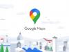 Cu noua actualizare Google Maps vei primi recomandări pentru cele mai bune restaurante și sugestii pentru planurile de călătorie