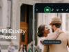 Următoarea versiune WhatsApp va aduce un toggle pentru transferul foto/video la calitate HD automat