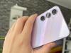 Samsung Galaxy A35: Cameră triplă apropiată de cea a lui Galaxy A55 și cu aceleași funcții AI