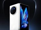 vivo X Fold3 Pro a primit certificări în Indonezia, semn că debutul global se apropie