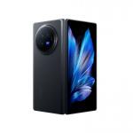 Vivo X Fold3