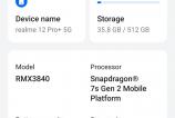 Realme-12-Pro-Plus-UI_026.jpg