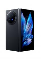 Vivo X Fold3