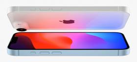 Samsung nu vrea să furnizeze display-uri OLED pentru iPhone SE 4; Apple ar apela la BOE pentru panouri