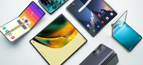 Samsung şi Google explică de ce au ales să ofere 7 ani de actualizări Android pe S24, Pixel-uri