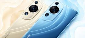 Huawei P70 are lansarea anulată sau amânată? Aflăm noi specificaţii pentru P70 Art