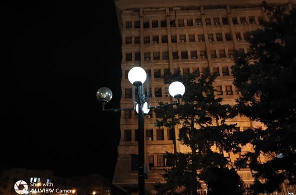Allview Soul X20 - Mostre Foto (seara): IMG_20240215_201523_946.jpg