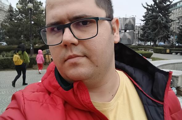 Allview Soul X20 - Mostre Foto (selfie): IMG_20240217_135913_021.jpg
