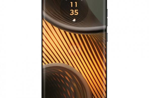 Motorola Edge 50 Ultra - Leak: Motorola-Edge-50-Ultra (1).jpg