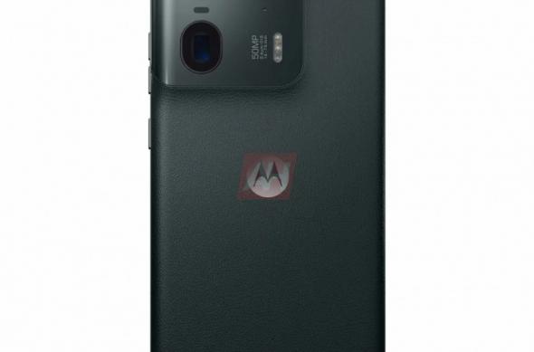 Motorola Edge 50 Ultra - Leak: Motorola-Edge-50-Ultra (2).jpg