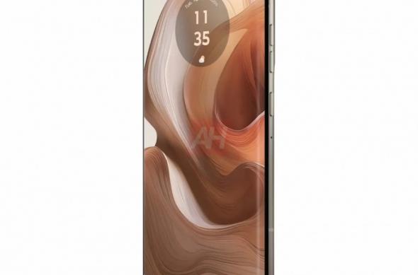 Motorola Edge 50 Ultra - Leak: Motorola-Edge-50-Ultra (9).jpg