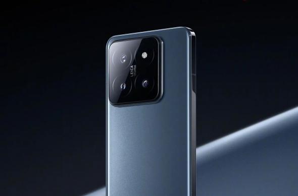 Xiaomi 14 - Culori: Xiaomi-14-Culori (5).jpg