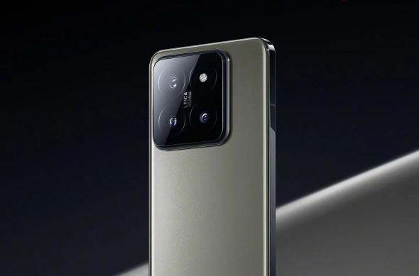 Xiaomi 14 - Culori: Xiaomi-14-Culori (4).jpg