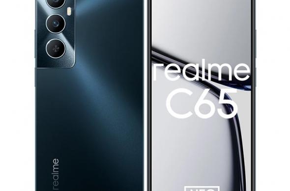 realme C65 - Fotografii oficiale: download (86).jpg
