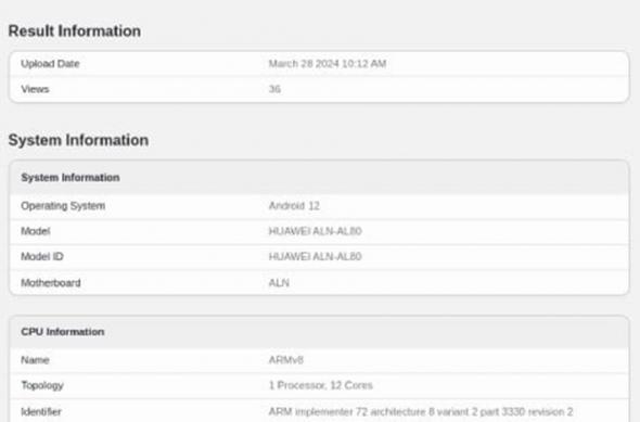 Huawei P70, P70 Pro, P70 Art - GeekBench 6 (Leak): download (92).jpg