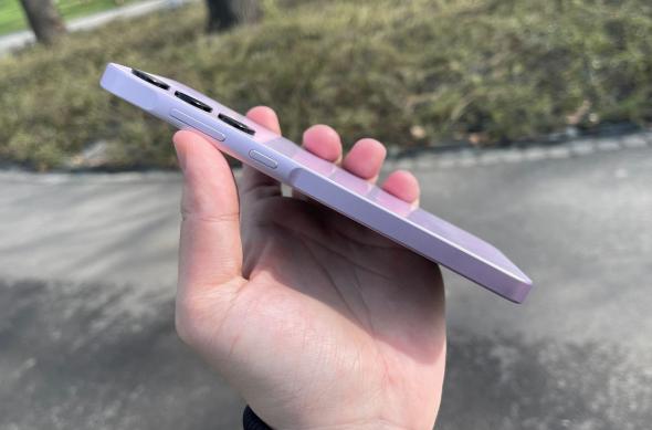 Samsung Galaxy A35 - Fotografii Hands-On: Samsung-Galaxy-A35-Foto-produs_001.jpg