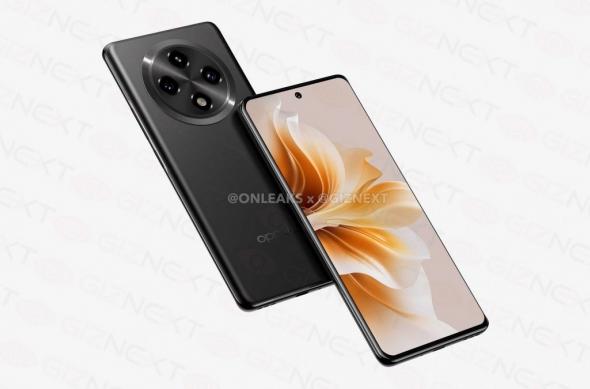 OPPO A3 Pro - Randări: download - 2024-04-03T114242.382.jpg