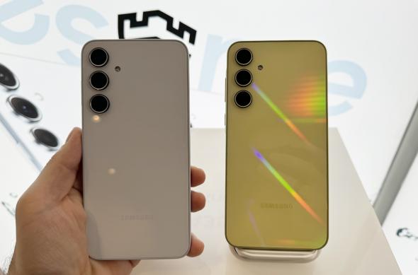 Samsung Galaxy A35 - Fotografii Hands-On de la evenimente: Photo 28.03.2024, 15 53 06.jpg