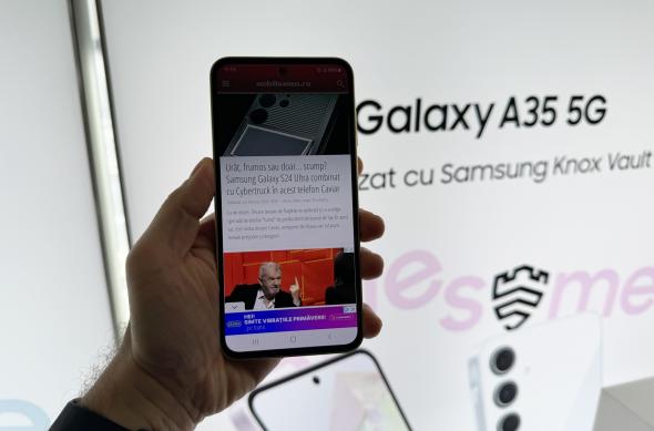 Samsung Galaxy A35 - Fotografii Hands-On de la evenimente: Photo 28.03.2024, 15 50 05.jpg