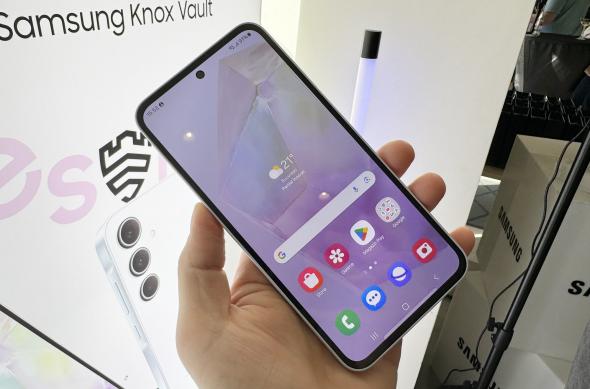 Samsung Galaxy A35 - Fotografii Hands-On de la evenimente: Photo 28.03.2024, 15 53 31.jpg