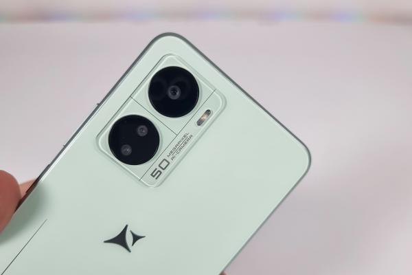 Allview Soul X20 - Cameră cu opțiuni AI eficiente, capturi surprinzătoare în condiții low light