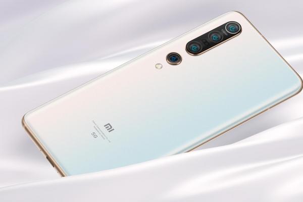 Smartphone-uri Xiaomi lansate în urmă cu 4 ani primesc actualizarea HyperOS: Xiaomi Mi 10, Mi 10 Pro și Mi 10 Ultra