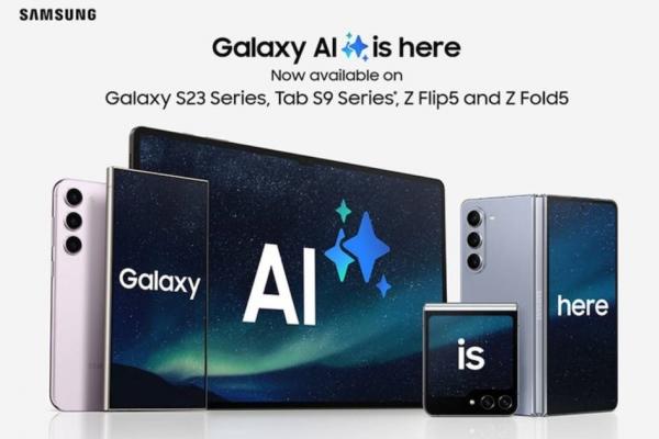 Ai primit update-ul la One UI 6.1? Pe ce model de telefon și cum te mulțumește (sau nu)?