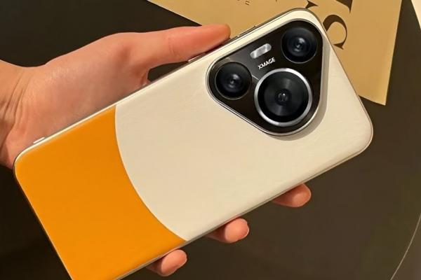 Telefoane din seria Huawei P70 listate în GeekBench; Ce scoruri obțin noile modele cu CPU Kirin de generație nouă?