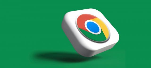 Credeai că ești în intimitate în Incognito Mode? Google a colectat date în acest mod și acum promite că le șterge