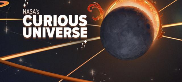 Eclipsa poate face rău telefoanelor mobile; NASA avertizează cu privire la daune