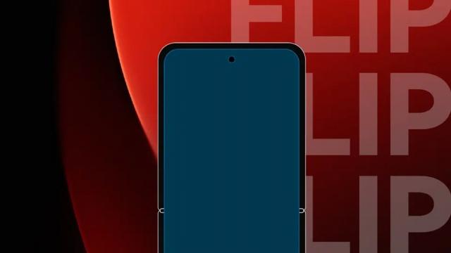 <b>Primul telefon pliabil cu clapetă Xiaomi apare în scheme 2D; Are optică LEICA și display secundar generos</b>Xiaomi urmează să prezinte un prim telefon pliabil în acest an. Zvonuri legate de un așa-zis MIX Flip circulă pe web încă de acum câțiva ani, dar abia în 2024 pare că îl vom vedea oficial. Azi vedem pentru început scheme 2D care prezintă designul