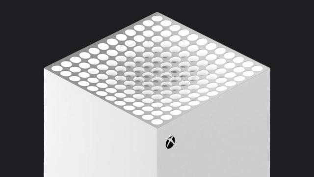 <b>Noua consolă Xbox Series X sosește curând și are carcasă de culoare albă! Iată câteva fotografii</b>Dacă ești fan Microsoft Xbox, cu siguranță știi că Xbox Series X se vinde doar pe negru sau în câteva variante speciale destul de greu de achiziționat (precum Halo Infinite Limited Edition). Ei bine, pare că Microsoft pregătește o nouă consolă Series X