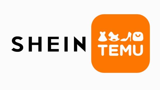 <b>Shein și Temu interzise? A început mișcarea anti fast fashion</b>După perspectiva interzicerii TikTok în SUA și unele țări din Europa, acum și magazinele de haine din China sunt luate în vizor. E vorba mai precis despre Shein și Temu, cărora autoritățile franceze le-au pus gând rău

