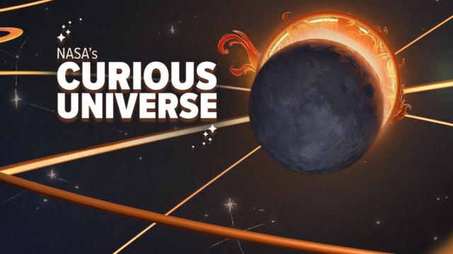<b>Eclipsa poate face rău telefoanelor mobile; NASA avertizează cu privire la daune</b>De câteva zile toată lumea e într-o frenezie cu eclipsa solară, care are loc astăzi. Ea începe în Mexic, pe la ora 11:07 dimineaţa (20:07 în România), ajunge în Texas la ora locală 13:27 şi se termina în Maine pe la 15.35. Ca de obicei sunt şi mulţi
