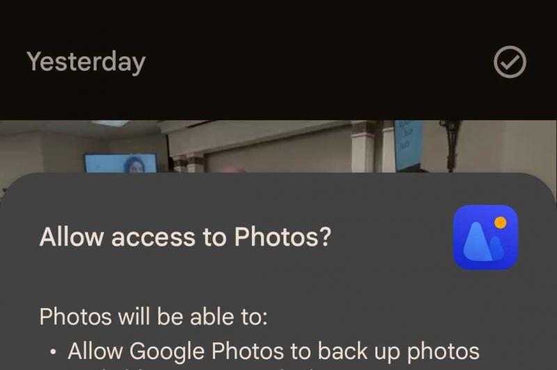 OnePlus Photos - Opțiune Google Photos: download (3).jpg