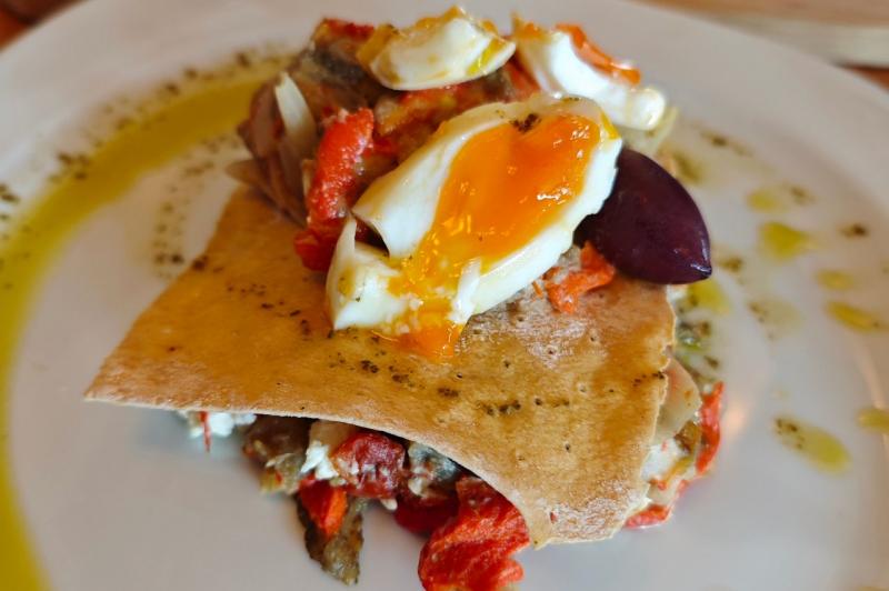 Xiaomi 14 - Mostre food Barcelona: Xiaomi-14-Barcelona_001.jpg