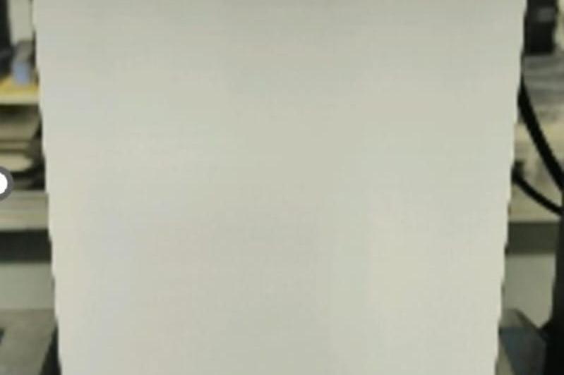 Xbox Series X - White Edition: 1711591831_yeqv5ow.jpg