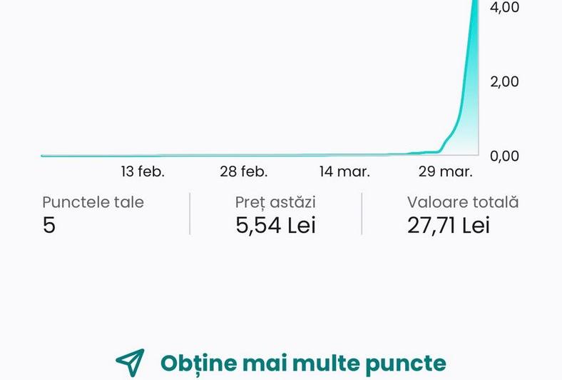 Salt Bank: IMG_1090.jpg