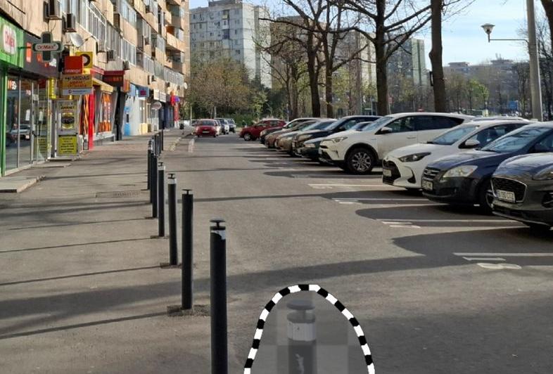 Samsung Galaxy A55 - Camera AI: Samsung-Galaxy-A55-Camera-AI_004.jpg