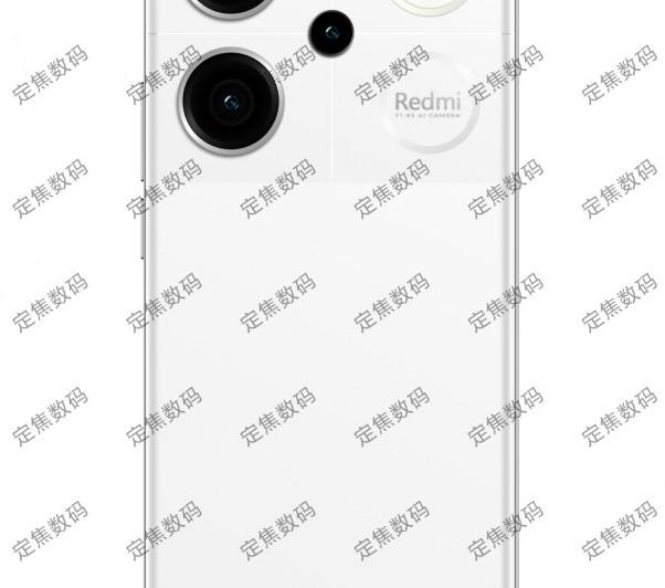 Redmi Turbo 3 - Randări (Leak): download (65).jpg