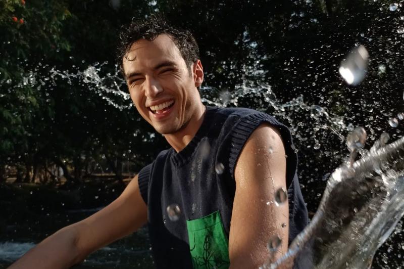 OPPO Reno 11F 5G - Mostre foto: download (77).jpg