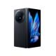 Vivo X Fold3