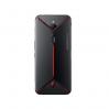 Nubia Red Magic 3S